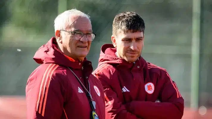 RomaPress