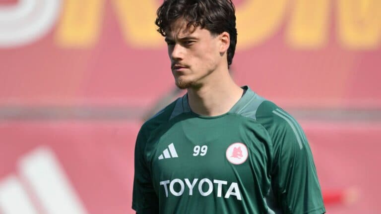 RomaPress