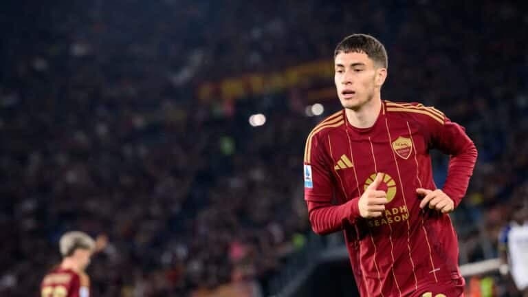 RomaPress