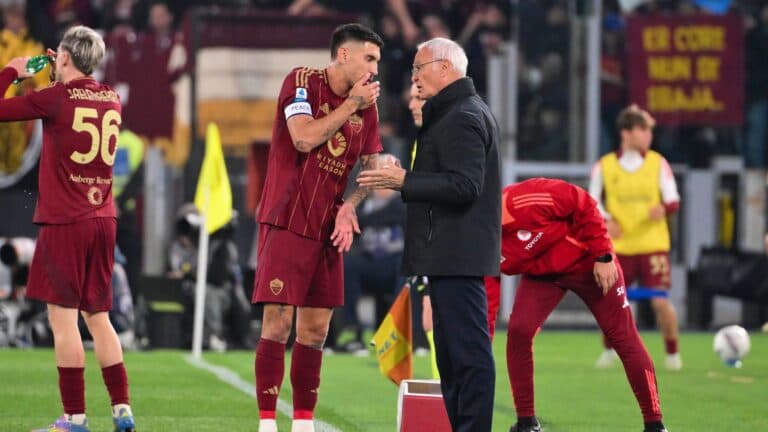 RomaPress