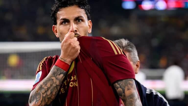 RomaPress