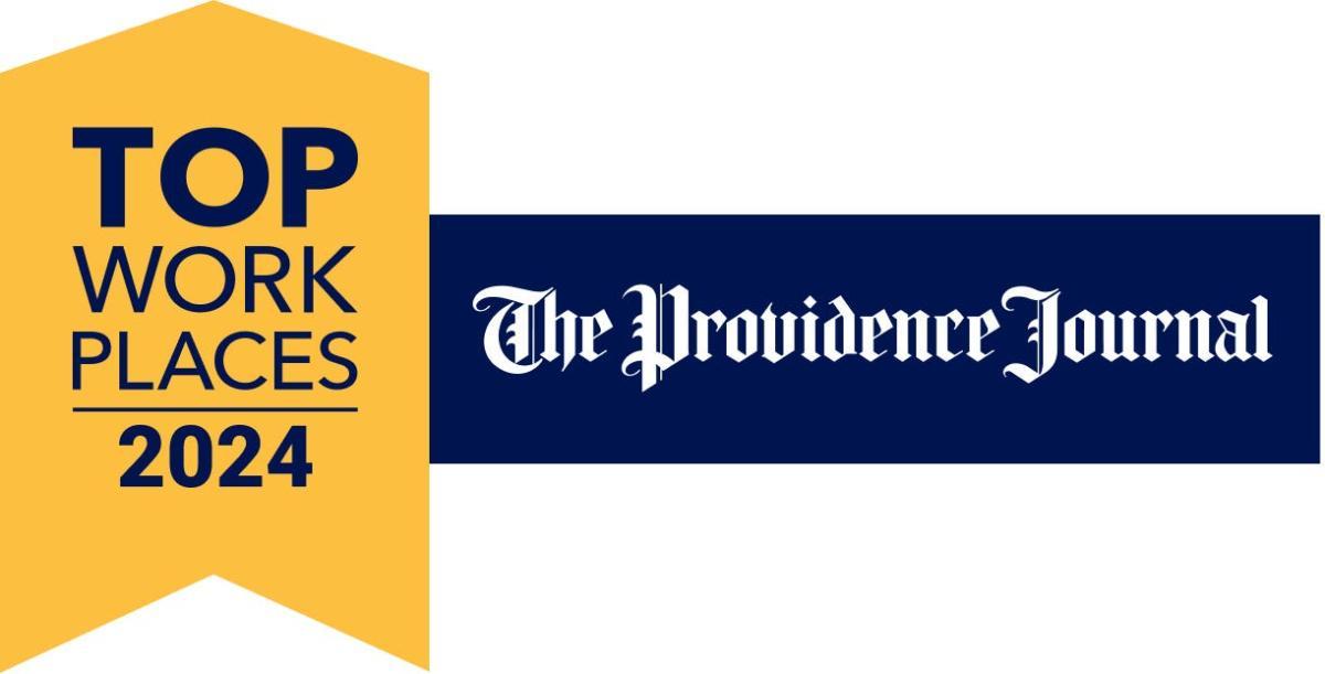 The Providence Journal