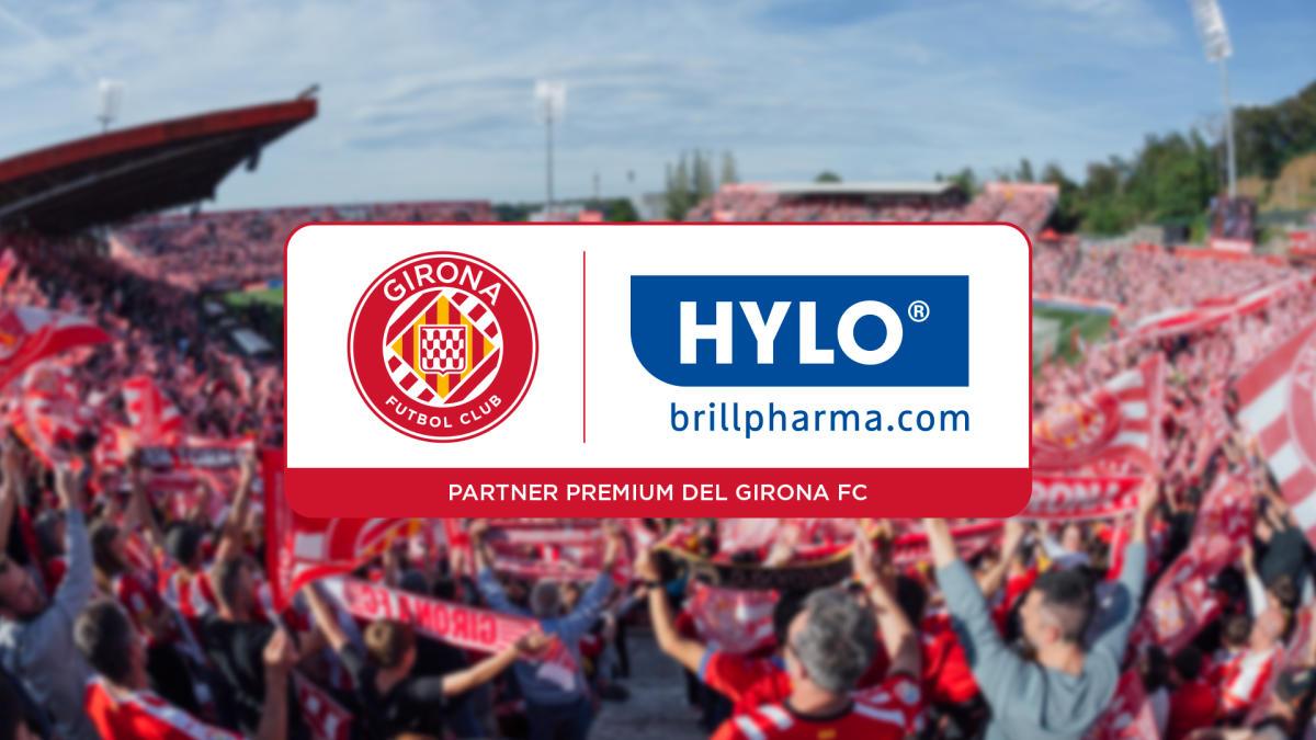 Girona FC | Web Oficial