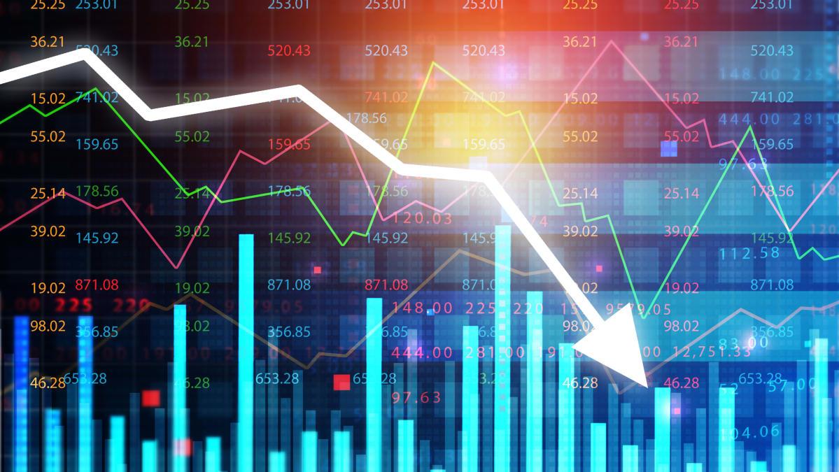 Yahoo Finance (Canada)