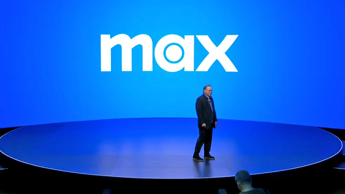 Engadget