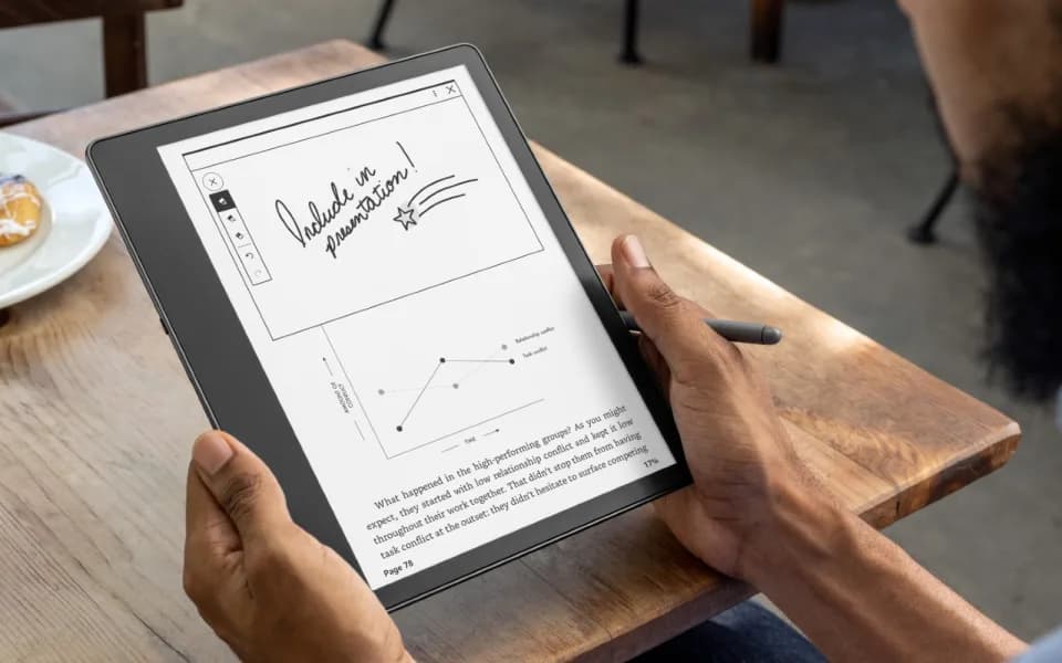 Engadget