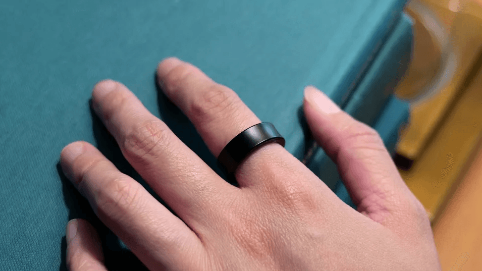 Engadget
