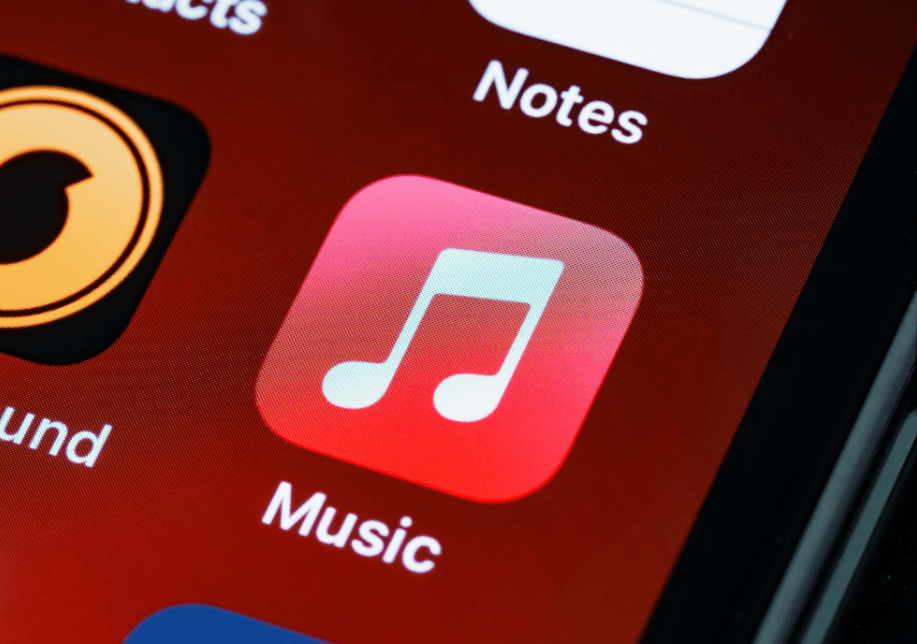 Engadget