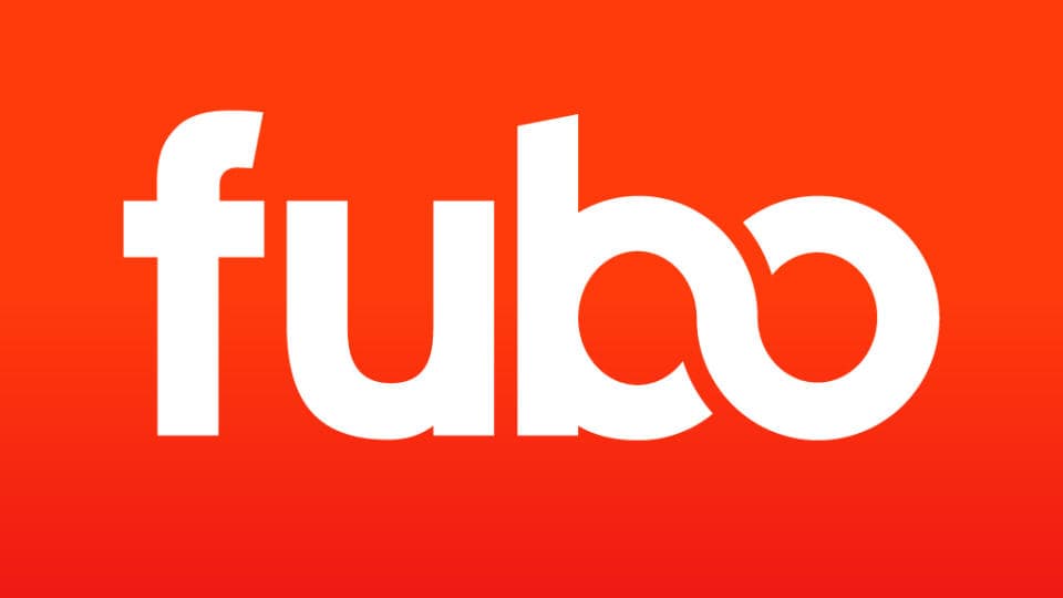 Engadget