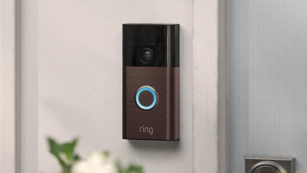 Engadget
