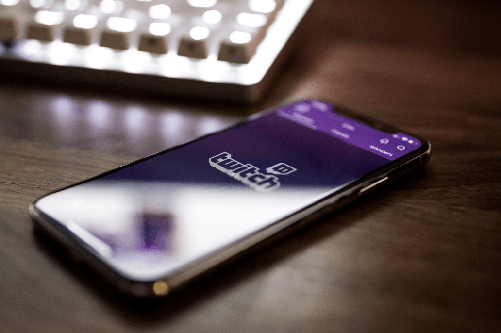 Engadget