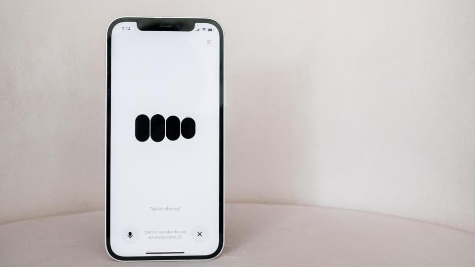 Engadget