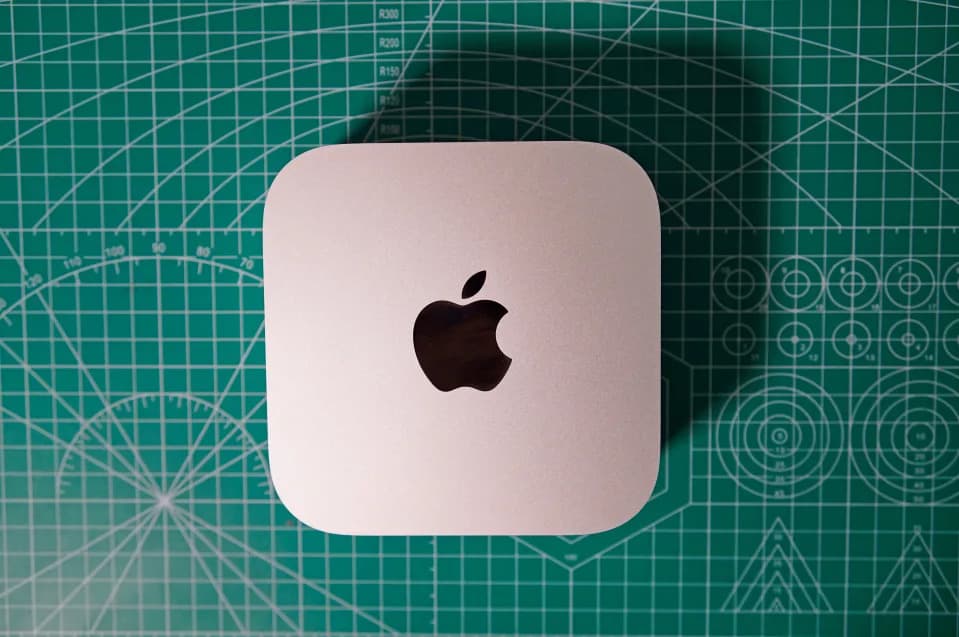 Engadget