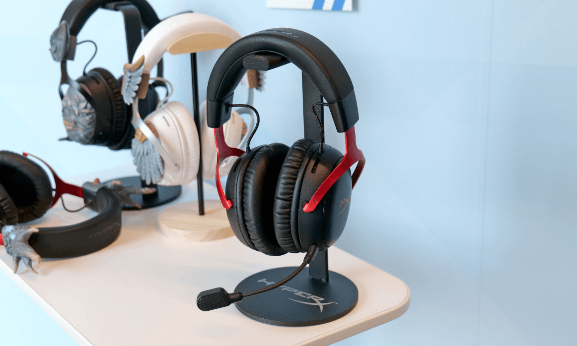 Engadget