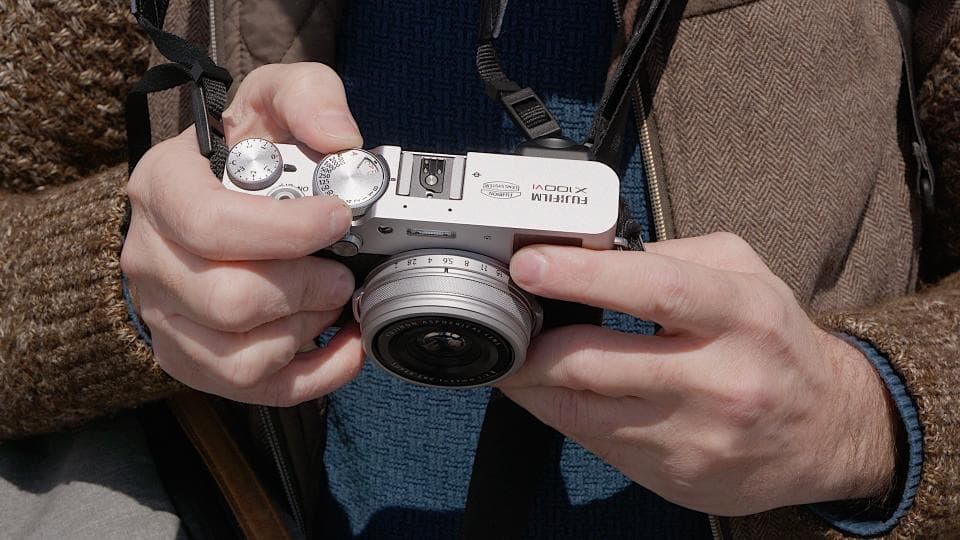 Engadget