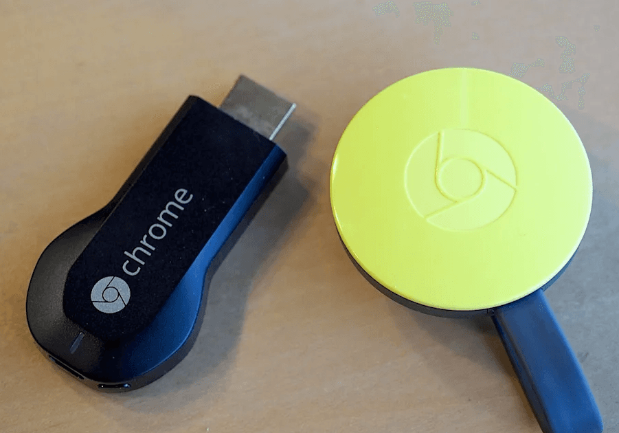 Engadget