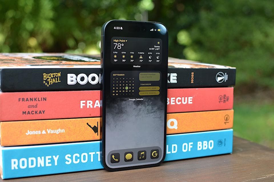 Engadget
