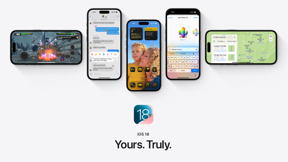 Engadget