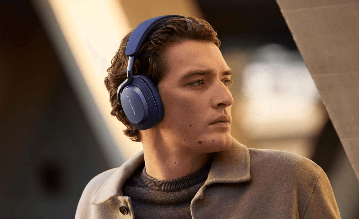 Engadget