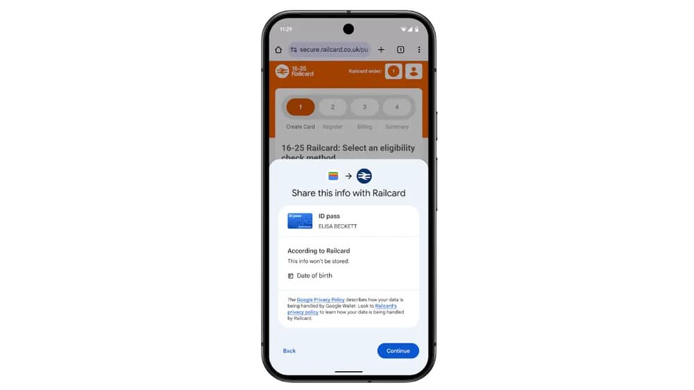 Engadget