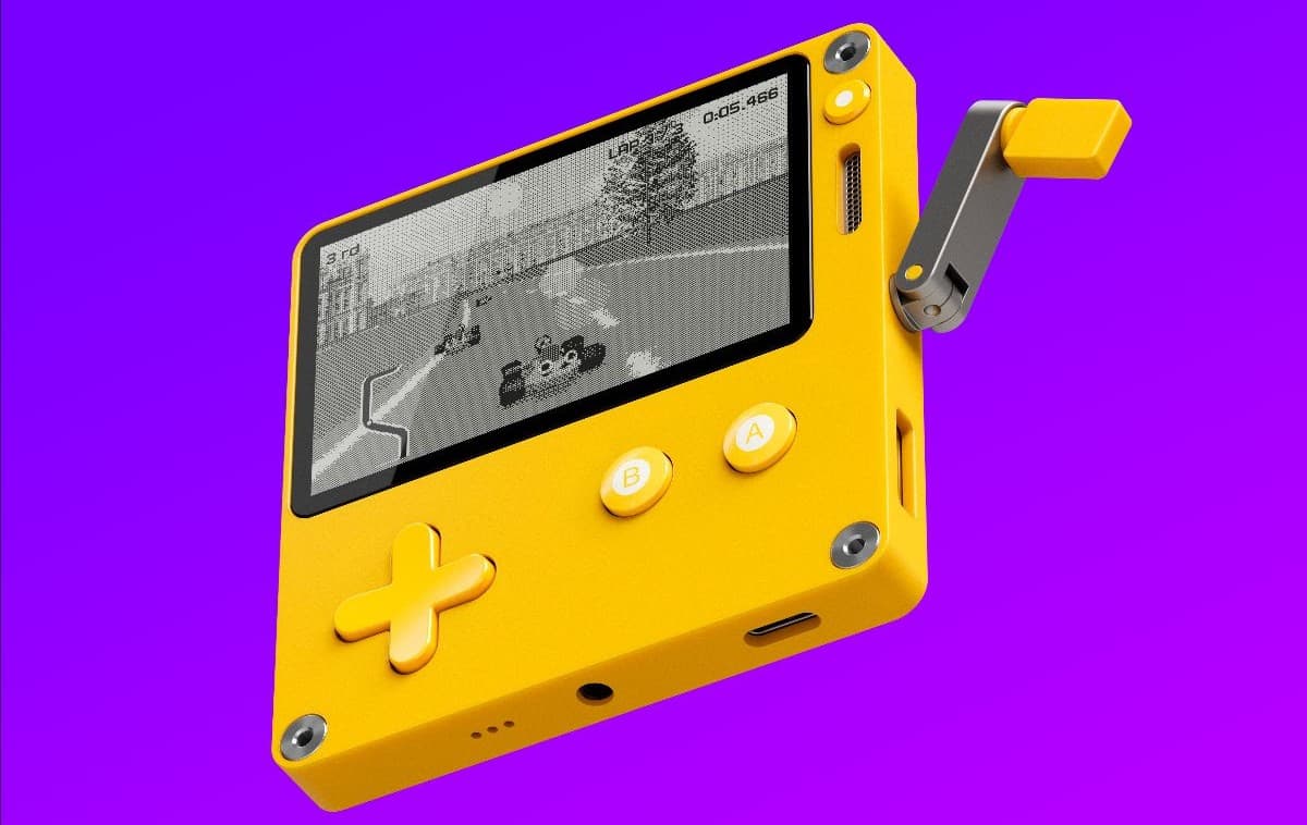 Engadget