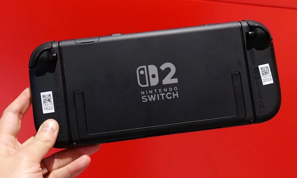 Engadget