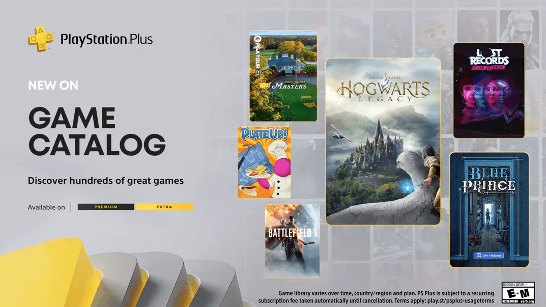 Engadget