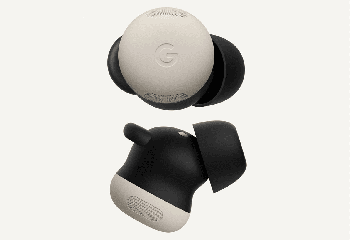 Engadget
