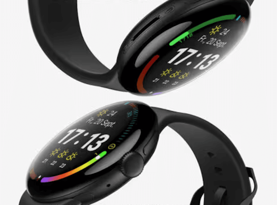 Engadget