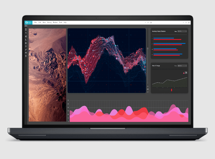 Engadget