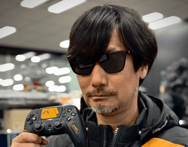 Engadget