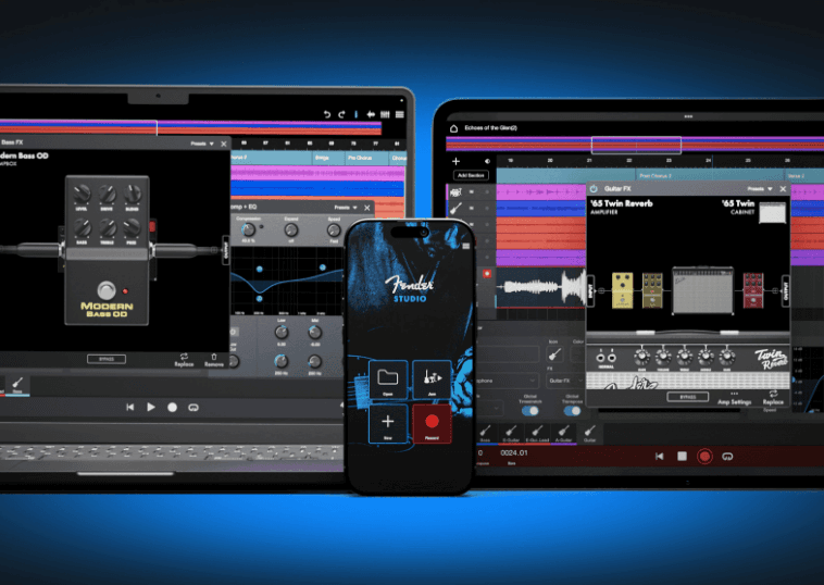 Engadget