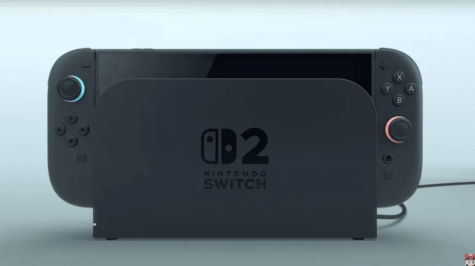 Engadget
