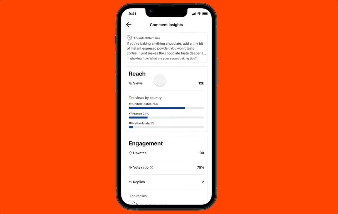 Engadget