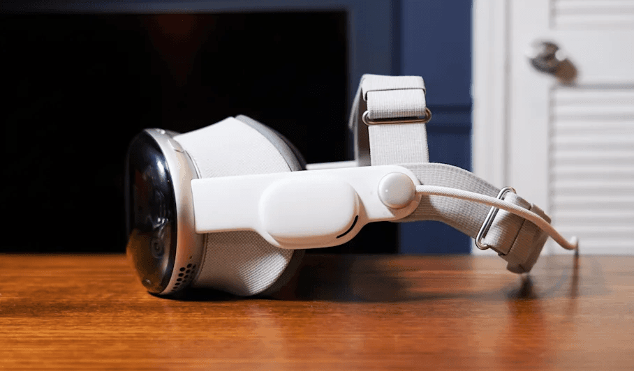 Engadget