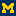 UMICH