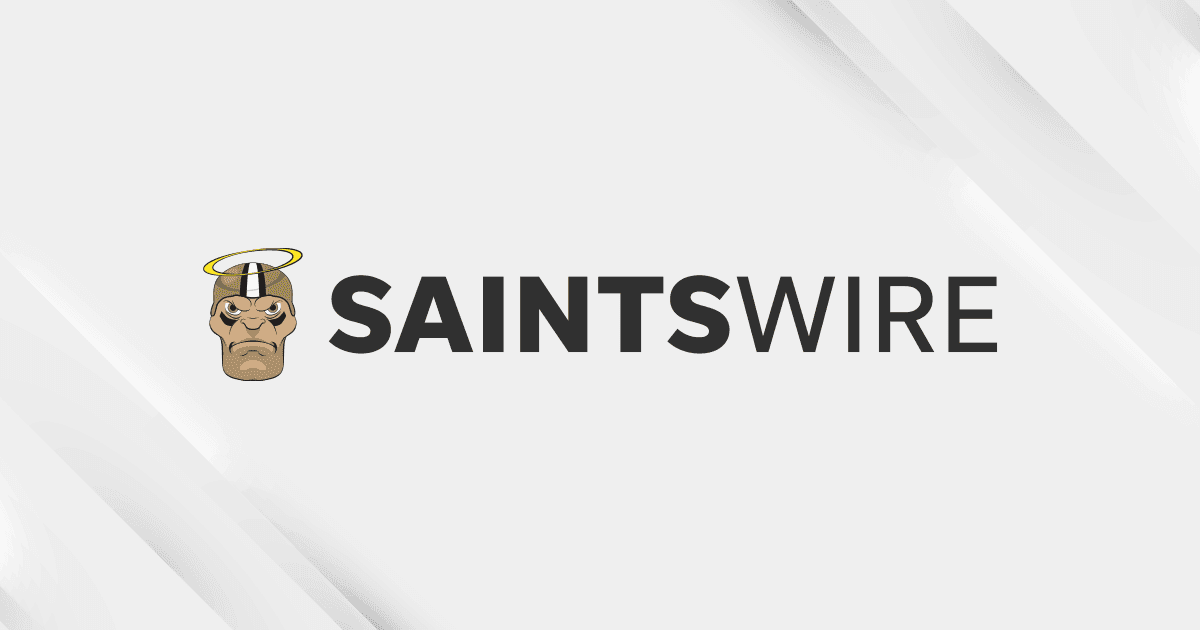 Saints Wire