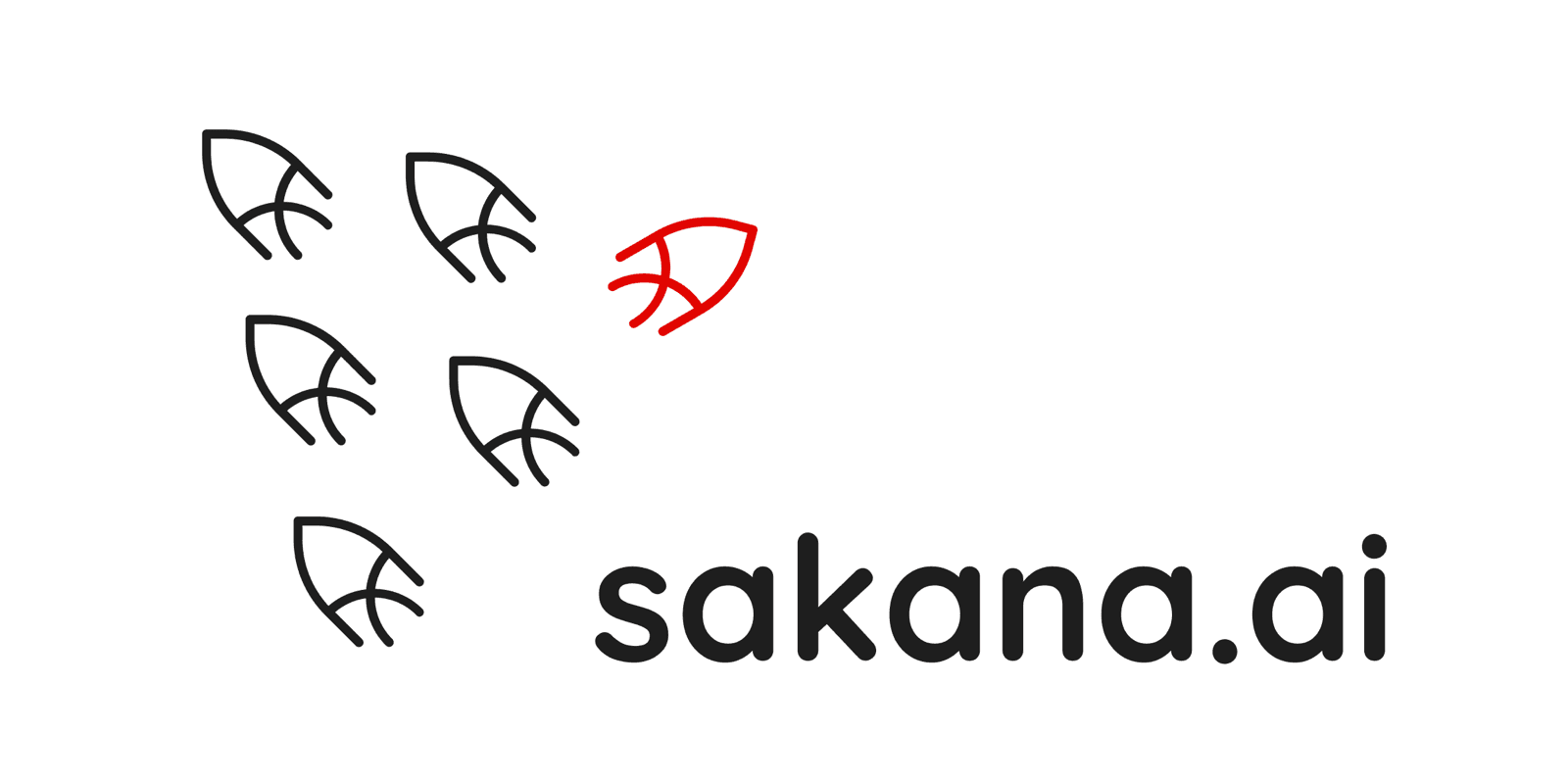 Sakana AI