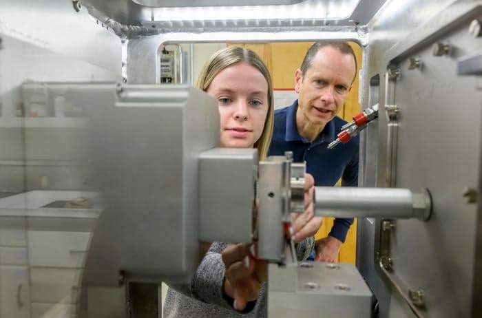 ScienceBlog.com