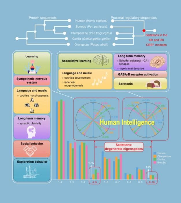 ScienceBlog.com