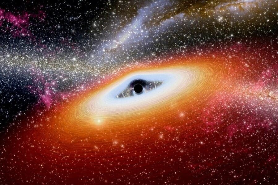 ScienceBlog.com