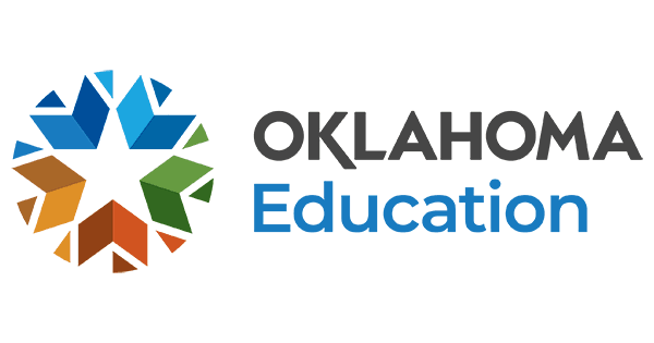 Oklahoma State Department of Education