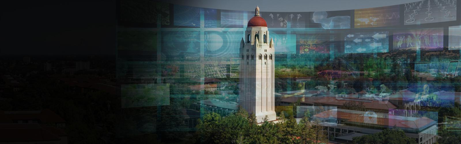 SETR | Stanford Emerging Technology Review | Stanford Emerging Technology Review