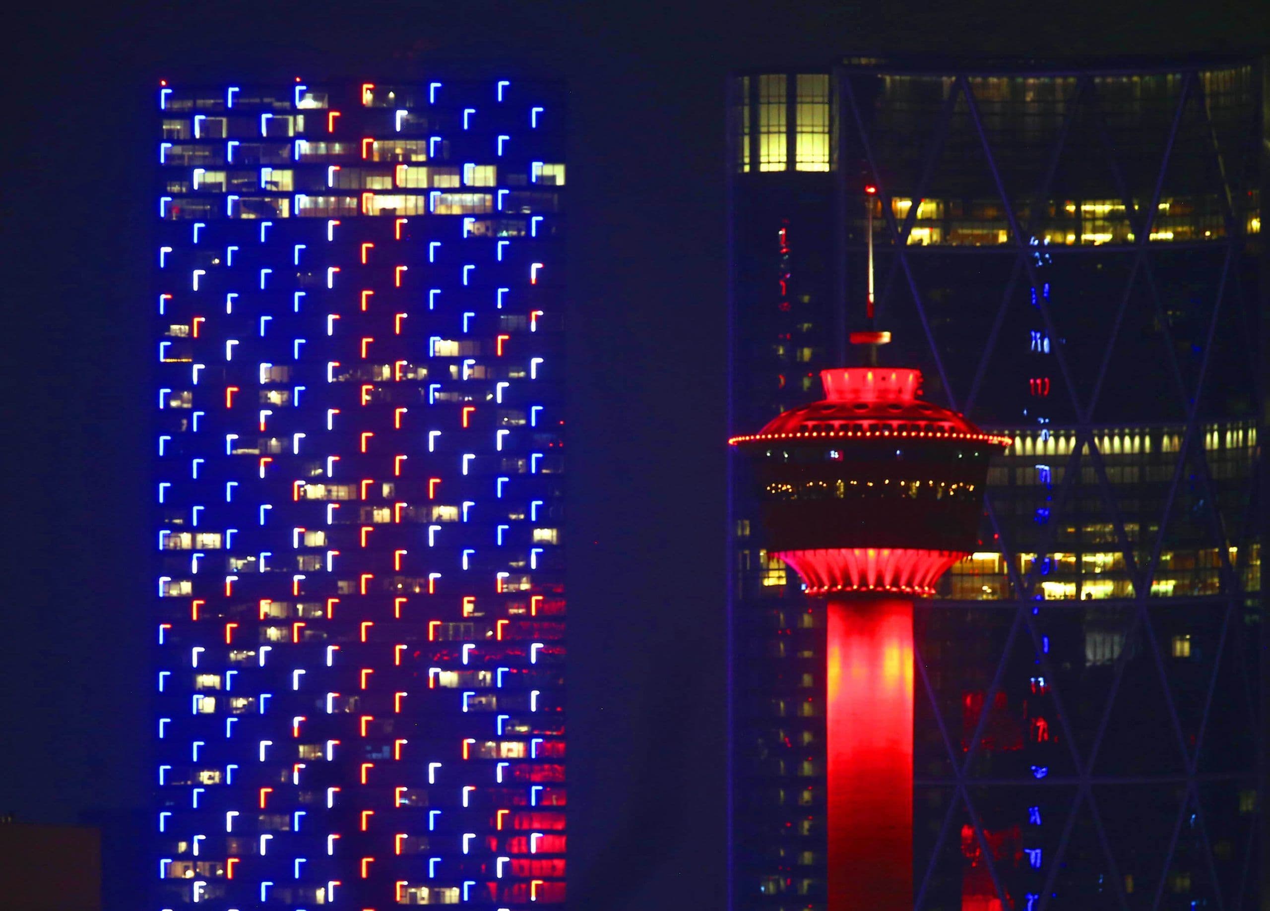 calgaryherald