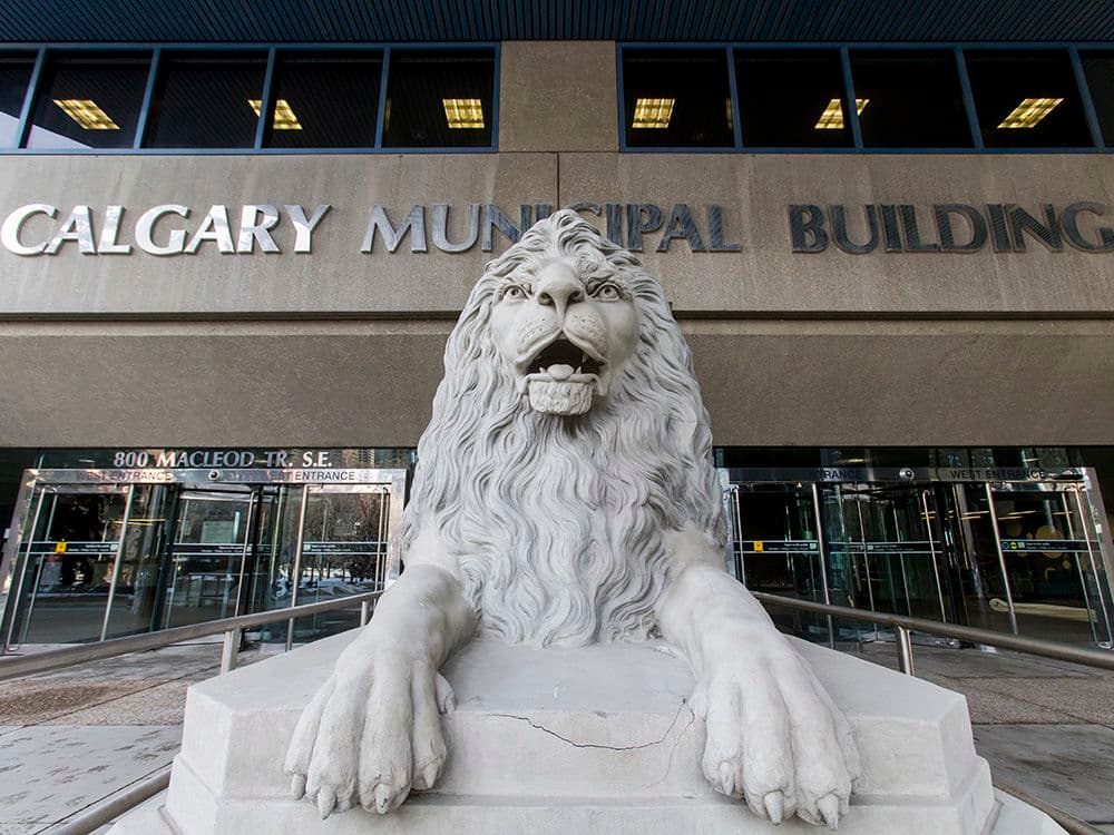 calgaryherald