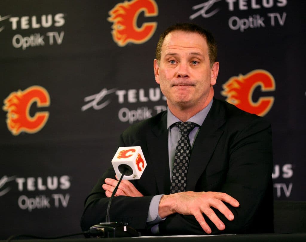 calgaryherald