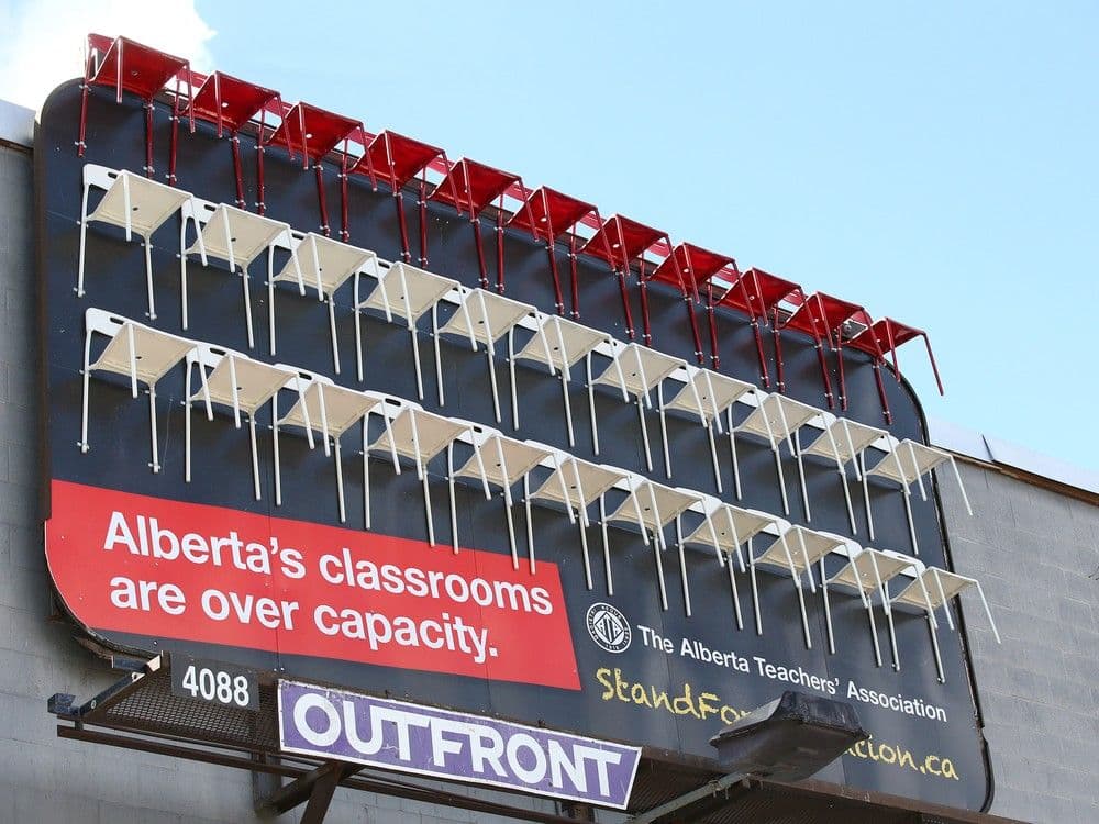 calgaryherald
