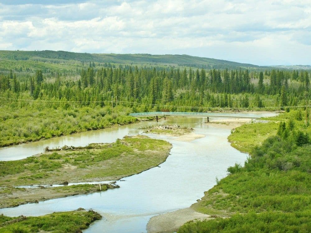 calgaryherald