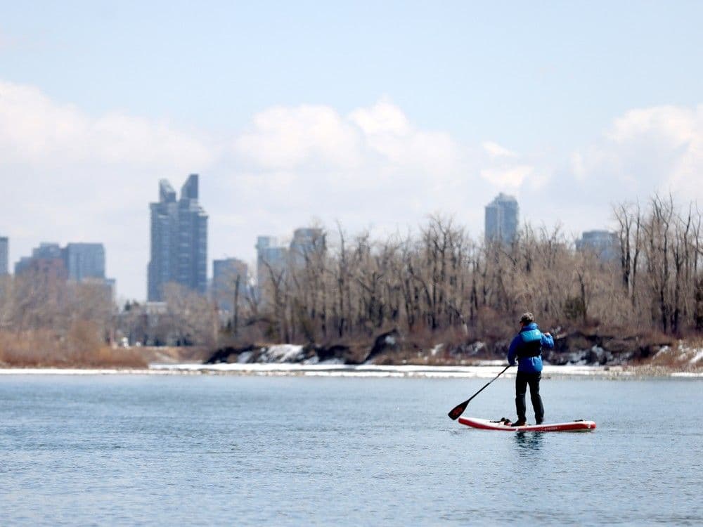 calgaryherald