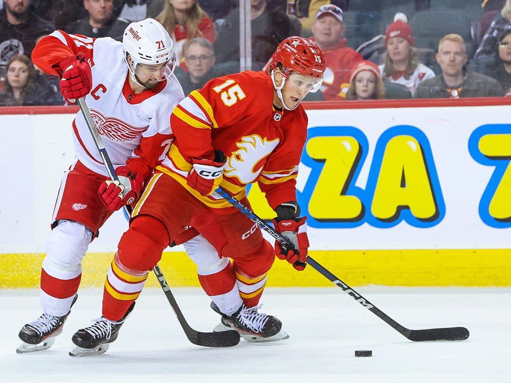 calgaryherald